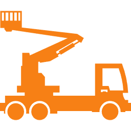 定海高空作业车